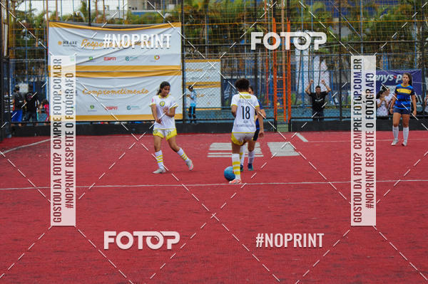 Buy your photos of the eventCampeonato Play FC 2018 - Final - 25/11 on Fotop