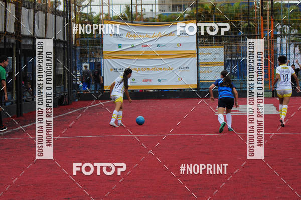 Buy your photos of the eventCampeonato Play FC 2018 - Final - 25/11 on Fotop