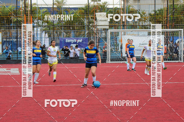 Buy your photos of the eventCampeonato Play FC 2018 - Final - 25/11 on Fotop