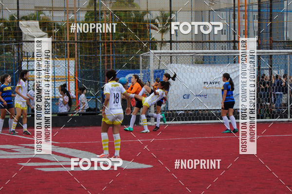 Buy your photos of the eventCampeonato Play FC 2018 - Final - 25/11 on Fotop