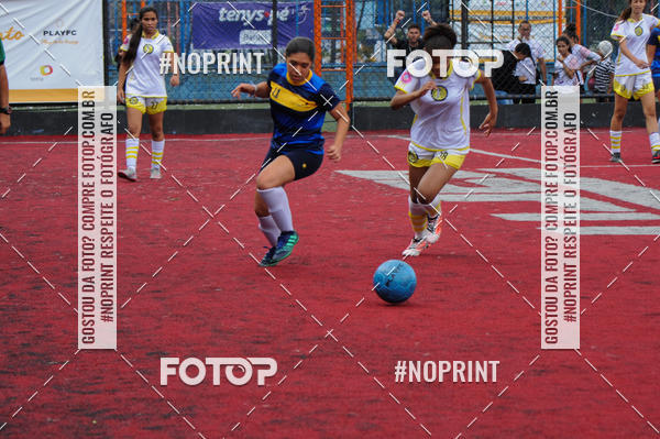 Buy your photos of the eventCampeonato Play FC 2018 - Final - 25/11 on Fotop
