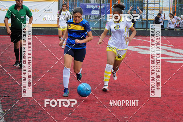 Buy your photos of the eventCampeonato Play FC 2018 - Final - 25/11 on Fotop
