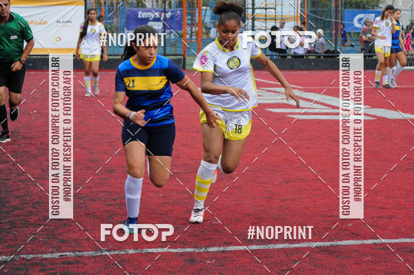 Buy your photos of the eventCampeonato Play FC 2018 - Final - 25/11 on Fotop