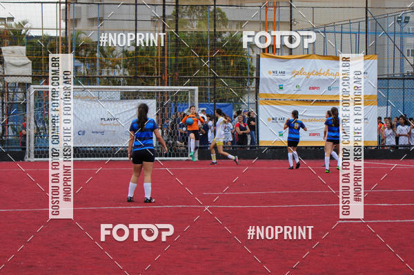 Buy your photos of the eventCampeonato Play FC 2018 - Final - 25/11 on Fotop