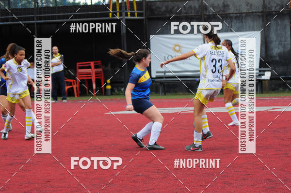 Buy your photos of the eventCampeonato Play FC 2018 - Final - 25/11 on Fotop
