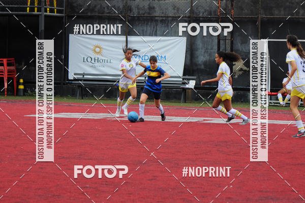 Buy your photos of the eventCampeonato Play FC 2018 - Final - 25/11 on Fotop