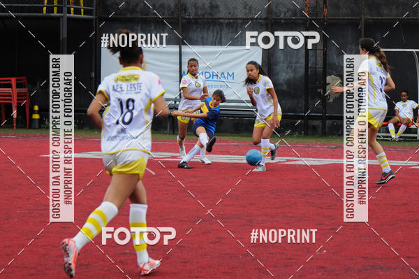 Buy your photos of the eventCampeonato Play FC 2018 - Final - 25/11 on Fotop