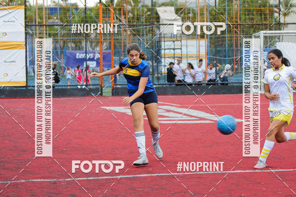 Buy your photos of the eventCampeonato Play FC 2018 - Final - 25/11 on Fotop
