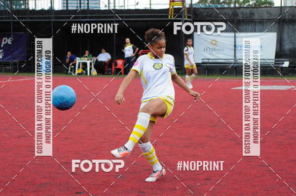 Buy your photos of the eventCampeonato Play FC 2018 - Final - 25/11 on Fotop