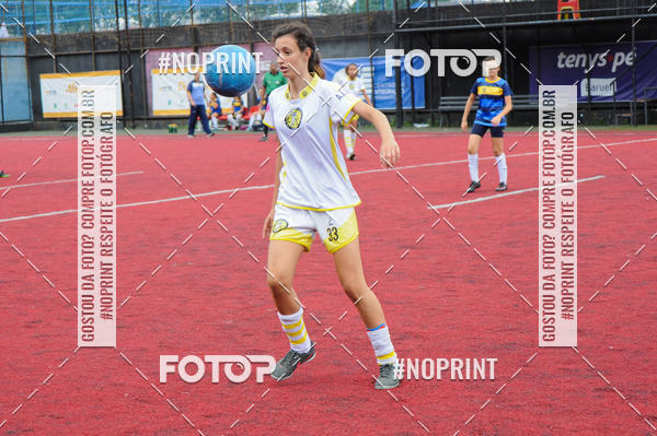 Buy your photos of the eventCampeonato Play FC 2018 - Final - 25/11 on Fotop