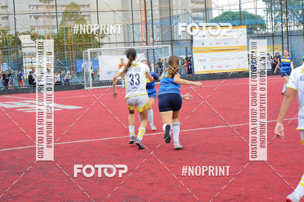 Buy your photos of the eventCampeonato Play FC 2018 - Final - 25/11 on Fotop
