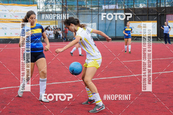 Buy your photos of the eventCampeonato Play FC 2018 - Final - 25/11 on Fotop