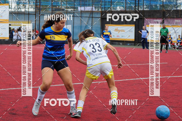 Buy your photos of the eventCampeonato Play FC 2018 - Final - 25/11 on Fotop