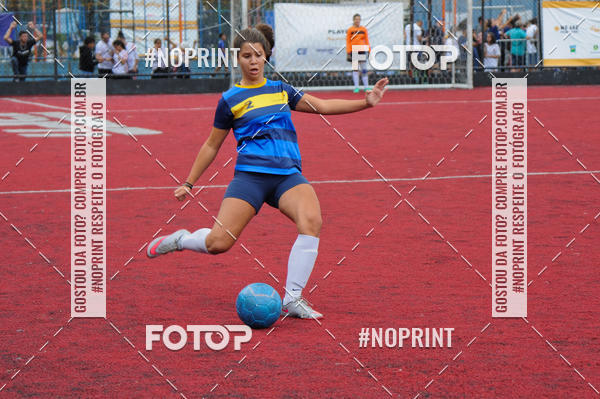 Buy your photos of the eventCampeonato Play FC 2018 - Final - 25/11 on Fotop