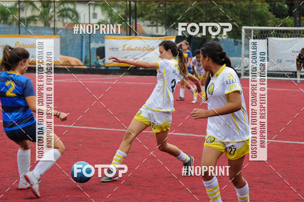 Buy your photos of the eventCampeonato Play FC 2018 - Final - 25/11 on Fotop