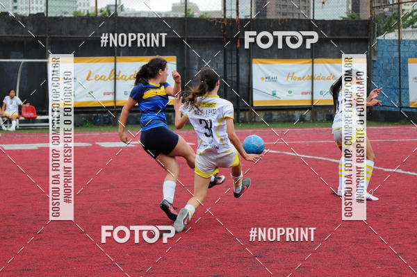Buy your photos of the eventCampeonato Play FC 2018 - Final - 25/11 on Fotop