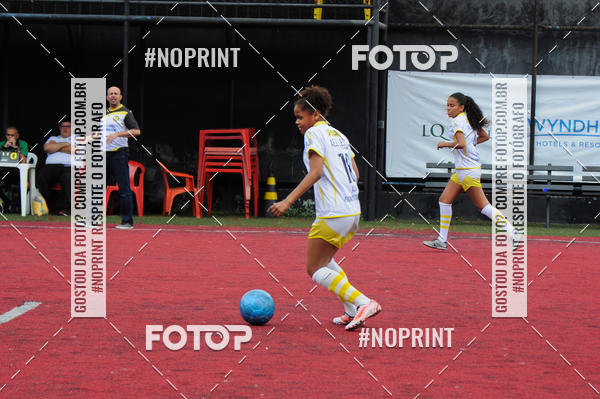Buy your photos of the eventCampeonato Play FC 2018 - Final - 25/11 on Fotop