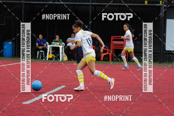 Buy your photos of the eventCampeonato Play FC 2018 - Final - 25/11 on Fotop