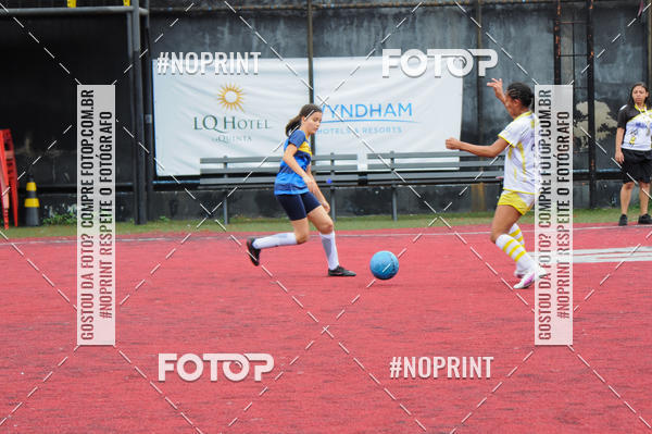 Buy your photos of the eventCampeonato Play FC 2018 - Final - 25/11 on Fotop