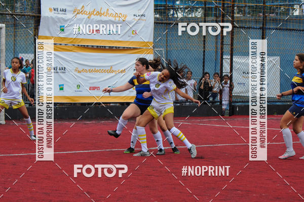 Buy your photos of the eventCampeonato Play FC 2018 - Final - 25/11 on Fotop