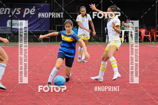 Buy your photos of the eventCampeonato Play FC 2018 - Final - 25/11 on Fotop