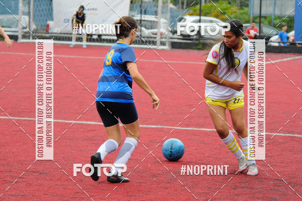 Buy your photos of the eventCampeonato Play FC 2018 - Final - 25/11 on Fotop