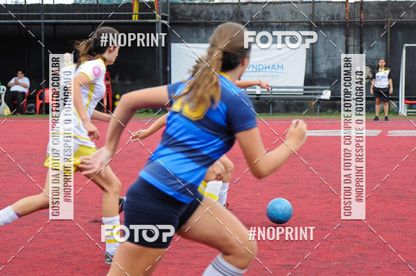 Buy your photos of the eventCampeonato Play FC 2018 - Final - 25/11 on Fotop