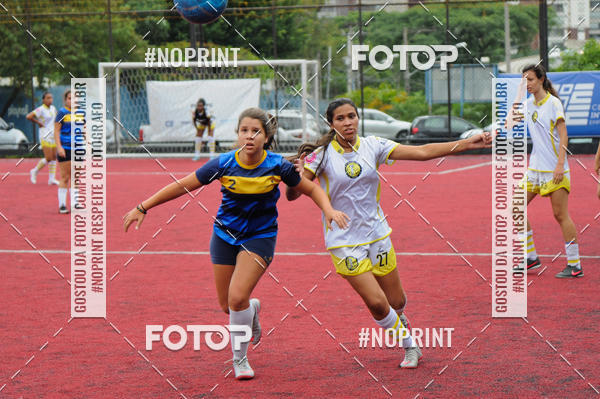 Buy your photos of the eventCampeonato Play FC 2018 - Final - 25/11 on Fotop