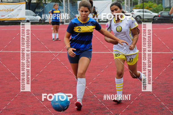Buy your photos of the eventCampeonato Play FC 2018 - Final - 25/11 on Fotop