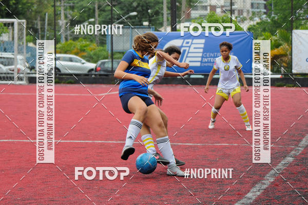 Buy your photos of the eventCampeonato Play FC 2018 - Final - 25/11 on Fotop