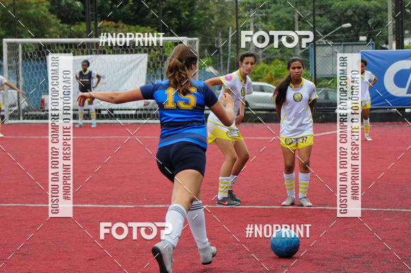 Buy your photos of the eventCampeonato Play FC 2018 - Final - 25/11 on Fotop