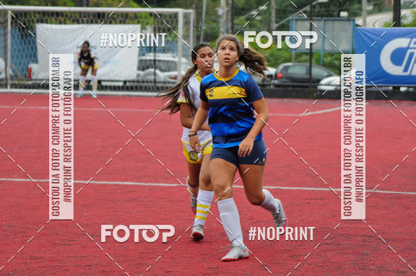 Buy your photos of the eventCampeonato Play FC 2018 - Final - 25/11 on Fotop