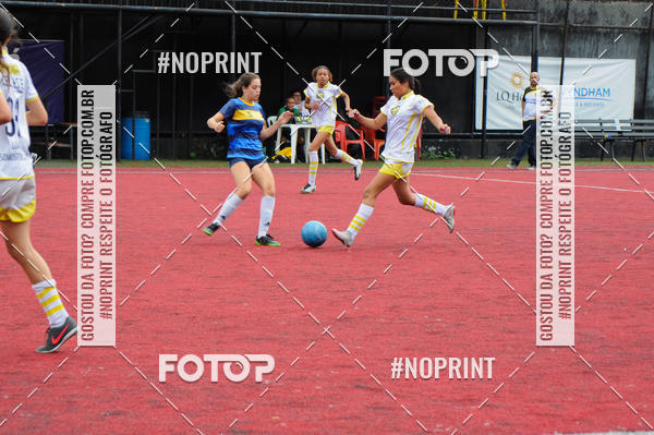 Buy your photos of the eventCampeonato Play FC 2018 - Final - 25/11 on Fotop