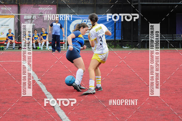 Buy your photos of the eventCampeonato Play FC 2018 - Final - 25/11 on Fotop