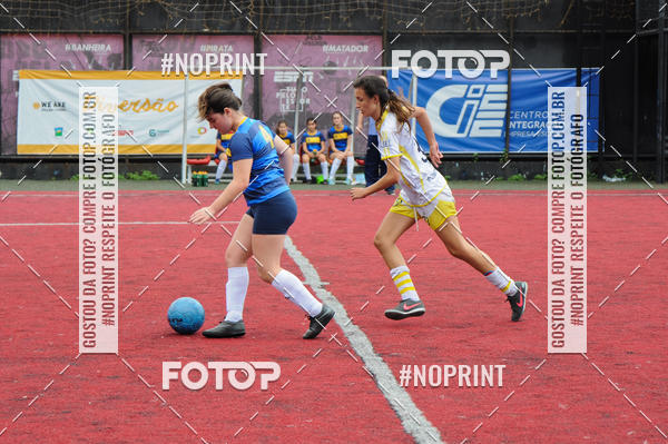 Buy your photos of the eventCampeonato Play FC 2018 - Final - 25/11 on Fotop