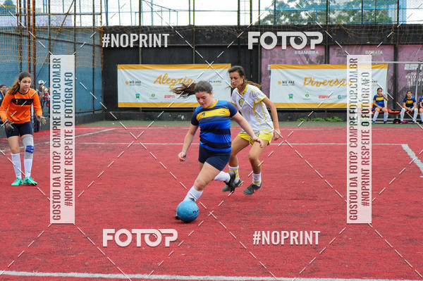 Buy your photos of the eventCampeonato Play FC 2018 - Final - 25/11 on Fotop