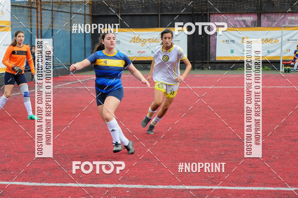 Buy your photos of the eventCampeonato Play FC 2018 - Final - 25/11 on Fotop