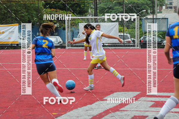 Buy your photos of the eventCampeonato Play FC 2018 - Final - 25/11 on Fotop