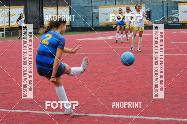 Buy your photos of the eventCampeonato Play FC 2018 - Final - 25/11 on Fotop