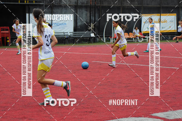 Buy your photos of the eventCampeonato Play FC 2018 - Final - 25/11 on Fotop