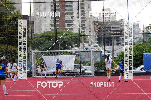 Buy your photos of the eventCampeonato Play FC 2018 - Final - 25/11 on Fotop