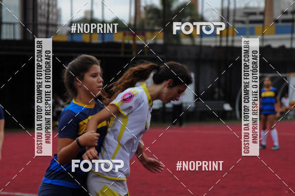 Buy your photos of the eventCampeonato Play FC 2018 - Final - 25/11 on Fotop