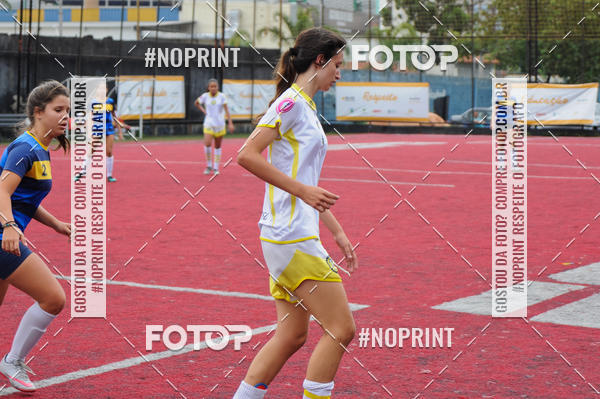 Buy your photos of the eventCampeonato Play FC 2018 - Final - 25/11 on Fotop