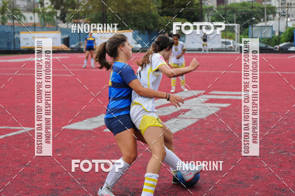 Buy your photos of the eventCampeonato Play FC 2018 - Final - 25/11 on Fotop