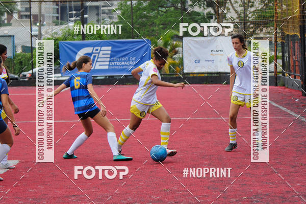 Buy your photos of the eventCampeonato Play FC 2018 - Final - 25/11 on Fotop