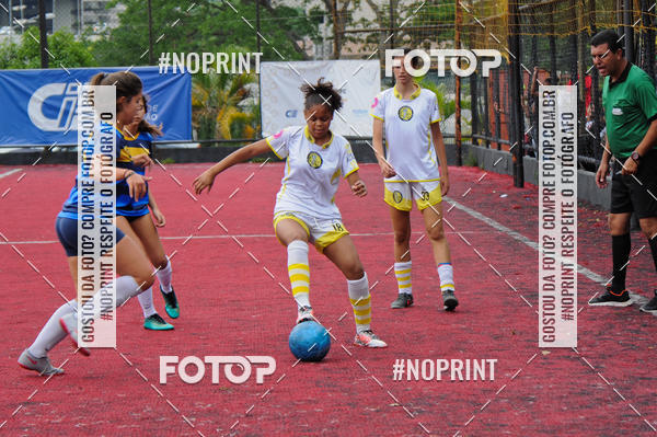 Buy your photos of the eventCampeonato Play FC 2018 - Final - 25/11 on Fotop