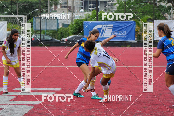 Buy your photos of the eventCampeonato Play FC 2018 - Final - 25/11 on Fotop