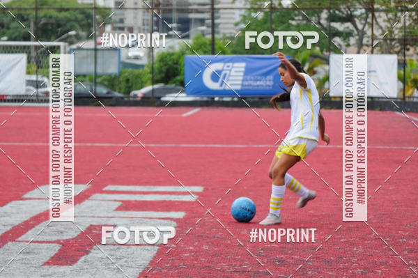 Buy your photos of the eventCampeonato Play FC 2018 - Final - 25/11 on Fotop
