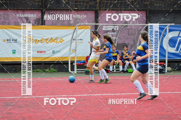 Buy your photos of the eventCampeonato Play FC 2018 - Final - 25/11 on Fotop