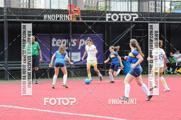 Buy your photos of the eventCampeonato Play FC 2018 - Final - 25/11 on Fotop